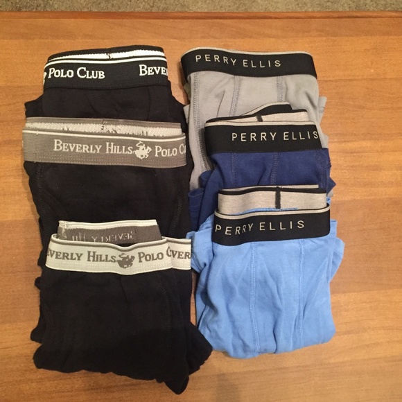 beverly hills polo club boxer briefs